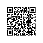 KY35VB33RM5X11LL QRCode