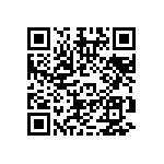 KY35VB561M10X25LL QRCode