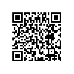 KY35VB56RM6X11LL QRCode