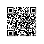 KY50VB222M18X35LL QRCode