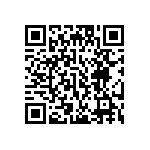 KY50VB2R2M5X11LL QRCode