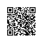 KY50VB331M10X25LL QRCode