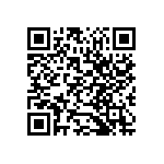 KY50VB471M12X20LL QRCode