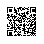 KY6-3VB182M12X15LL QRCode