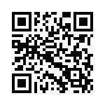 KZ0470500000G QRCode