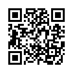 KZ1110500000G QRCode