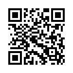 KZ1170500000G QRCode