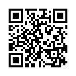 KZ1410500000G QRCode