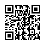 KZ1570500000G QRCode