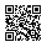 KZ1670500000G QRCode