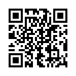 KZ1710500000G QRCode