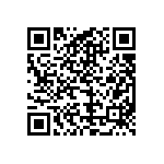 KZE100VB101M12X16LL QRCode