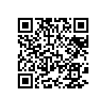 KZE100VB27RM8X11LL QRCode