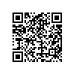 KZE100VB471M18X25LL QRCode