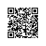 KZE10VB152M10X25LL QRCode