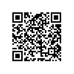 KZE10VB221M6X11LL QRCode