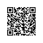 KZE10VB222M12X20LL QRCode