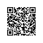 KZE10VB392M12X30LL QRCode