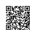 KZE16VB152M12X20LL QRCode