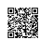 KZE16VB272M12X30LL QRCode