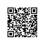 KZE16VB332M12X35LL QRCode