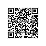 KZE16VB471M8X15LL QRCode