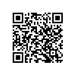 KZE16VB56RM5X11LL QRCode