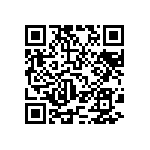 KZE25VB152M12X25LL QRCode