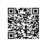 KZE25VB182M16X20LL QRCode