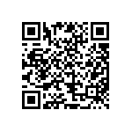 KZE25VB272M16X25LL QRCode