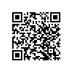 KZE35VB151M8X11LL QRCode