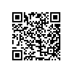 KZE35VB221M10X12LL QRCode