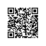 KZE50VB821M12X35LL QRCode