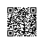 KZE6-3VB102M10X12LL QRCode