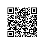 KZE6-3VB221M8X7LL QRCode