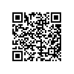 KZE6-3VB561M8X11LL QRCode