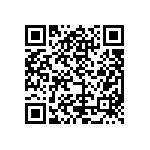 KZE6-3VB562M16X20LL QRCode