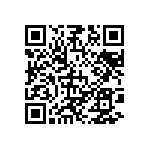 KZE6-3VB682M16X25LL QRCode