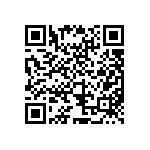 KZE63VB152M18X35LL QRCode