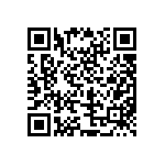 KZE63VB181M12X16LL QRCode