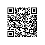 KZE63VB681M12X40LL QRCode