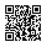 L-03C1N0SV4T QRCode