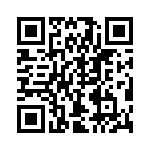 L-03C1N2SV4T QRCode