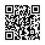 L-03C2N2SV4T QRCode