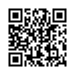 L-05B39NKG6 QRCode