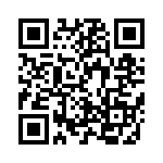 L-05B4N3SV6T QRCode