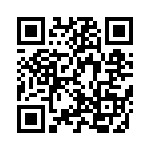 L-05B5N6SV6T QRCode