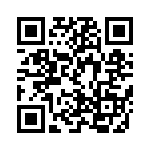 L-07C15NKV4T QRCode