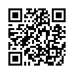 L-07C18NJV4T QRCode