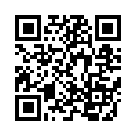 L-07C1N8SV4T QRCode